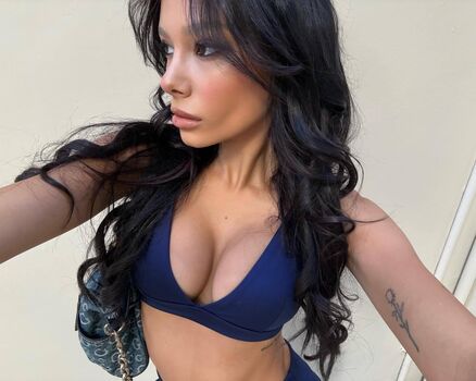 Full leaked Camila agraz page private onlyfans photo