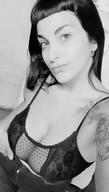 Full leaked Camila benedetti jordan private onlyfans photo