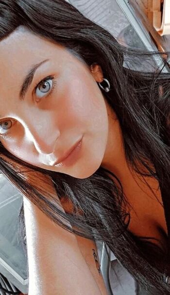 Full leaked Camila benedetti jordan private onlyfans photo