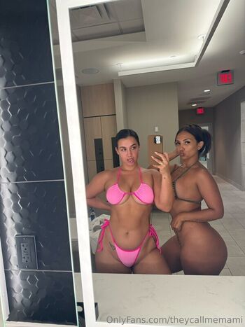 Full leaked Camila bernal private onlyfans photo