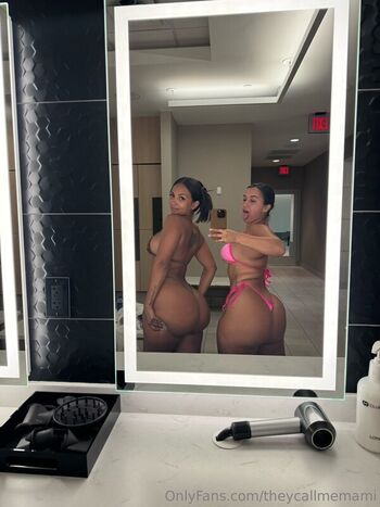 Camila Bernal