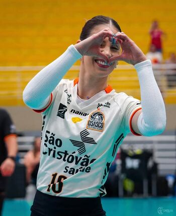 Full leaked Camila brait private onlyfans photo