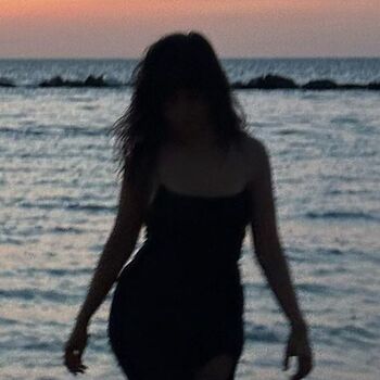 Full leaked Camila cab private onlyfans photo