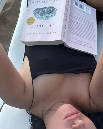 Full leaked Camila cab private onlyfans photo