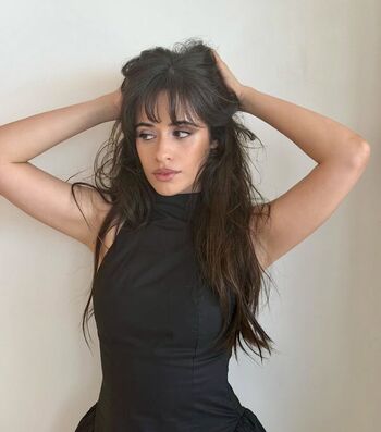 Camila Cabello