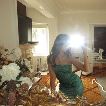 Full leaked Camila cabello page private onlyfans photo
