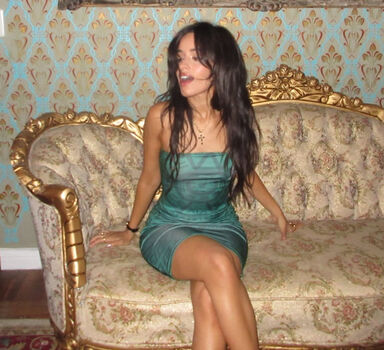 Full leaked Camila cabello private onlyfans photo