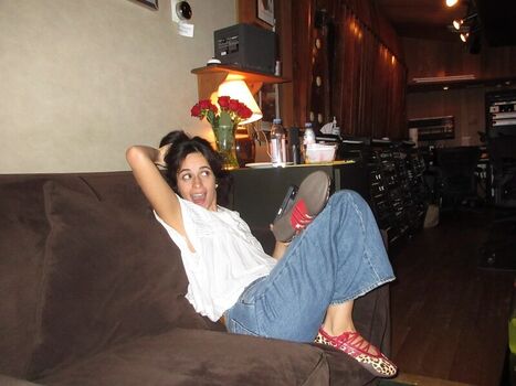 Camila Cabello