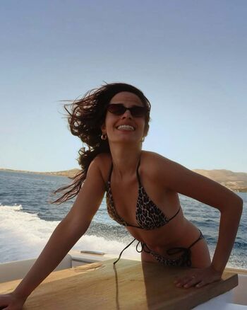 Full leaked Camila cabello private onlyfans photo