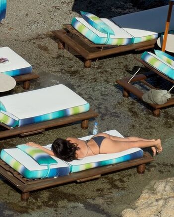 Full leaked Camila cabello private onlyfans photo