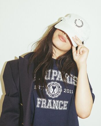 Full leaked Camila cabello  page private onlyfans photo
