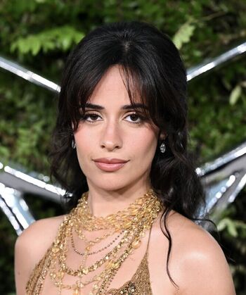 Camila Cabello