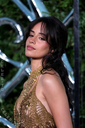 Full leaked Camila cabello  page private onlyfans photo