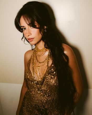Full leaked Camila cabello  page private onlyfans photo