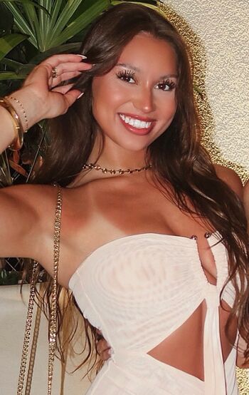 Full leaked Camila concannon private onlyfans photo