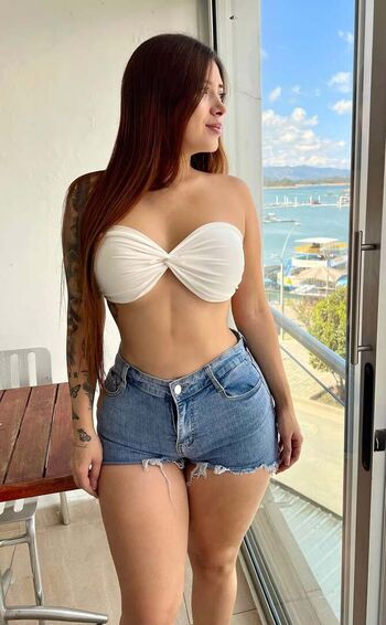 Full leaked Camila duque private onlyfans photo