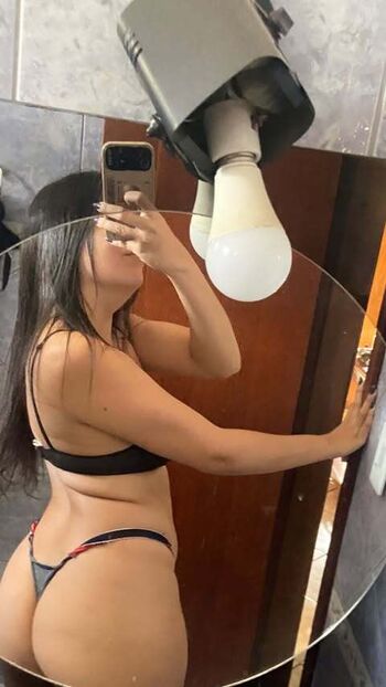 Camila Fassheber