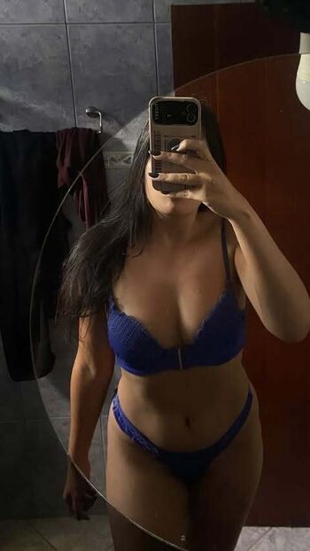 Camila Fassheber