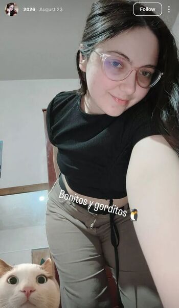 Full leaked Camila giselllewe private onlyfans photo