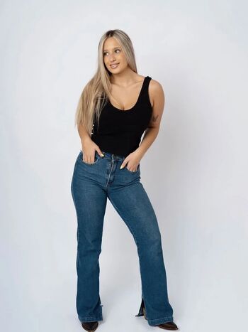 Full leaked Camila marana private onlyfans photo