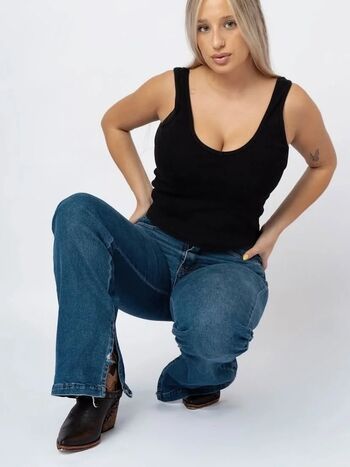 Full leaked Camila marana private onlyfans photo