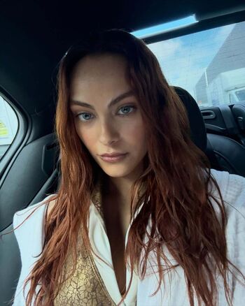 Full leaked Camila mendes private onlyfans photo