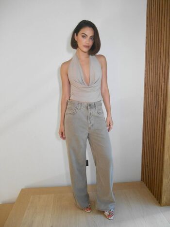 Full leaked Camila mendes page private onlyfans photo