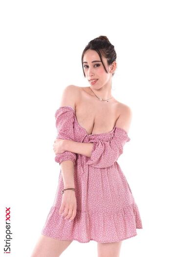 Full leaked Camila nissa private onlyfans photo