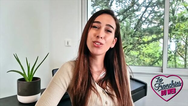 Full leaked Camila nissa private onlyfans photo