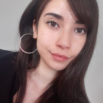 Full leaked Camila nunez page private onlyfans photo