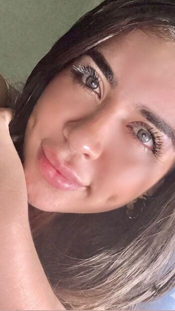 Full leaked Camila patino page private onlyfans photo