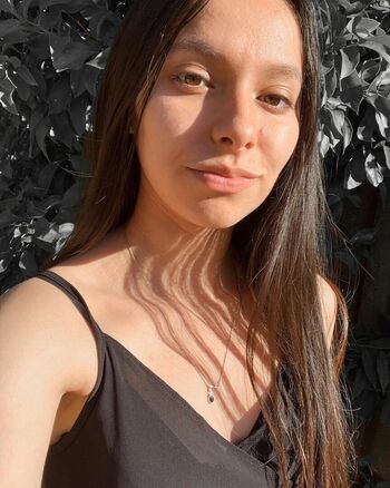 Full leaked Camila riquelme private onlyfans photo