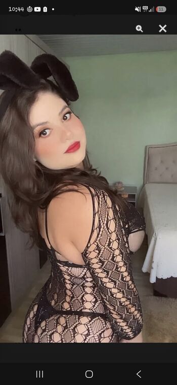 Camila Rodrigues