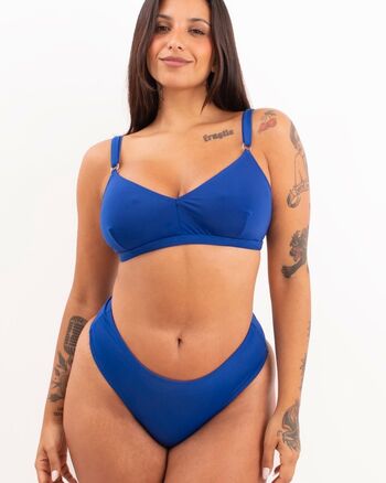 Camila Sanchez Camisanchhezz