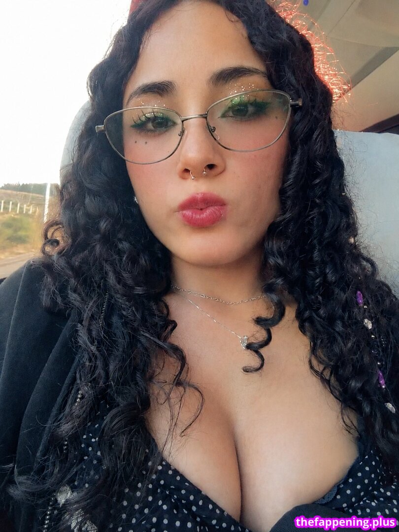 Camila Solis