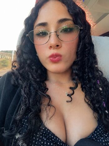 Full leaked Camila solis private onlyfans photo
