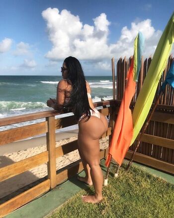 Camila Werneck
