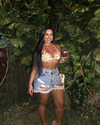 Full leaked Camila werneck private onlyfans photo