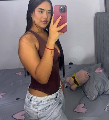 Camila