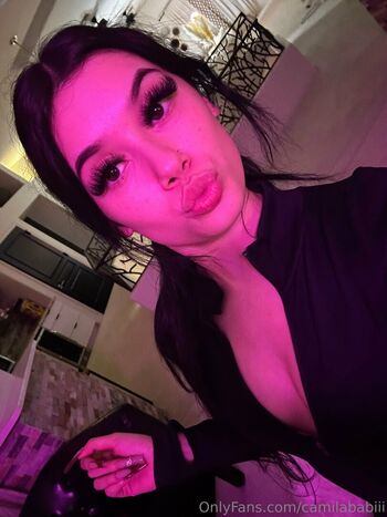 camilababiii