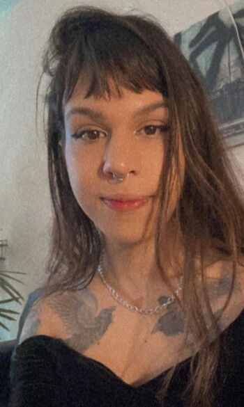 camilaboketeira
