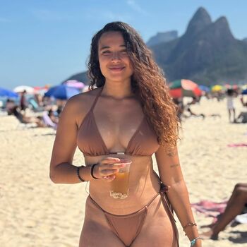 camilaferreirai