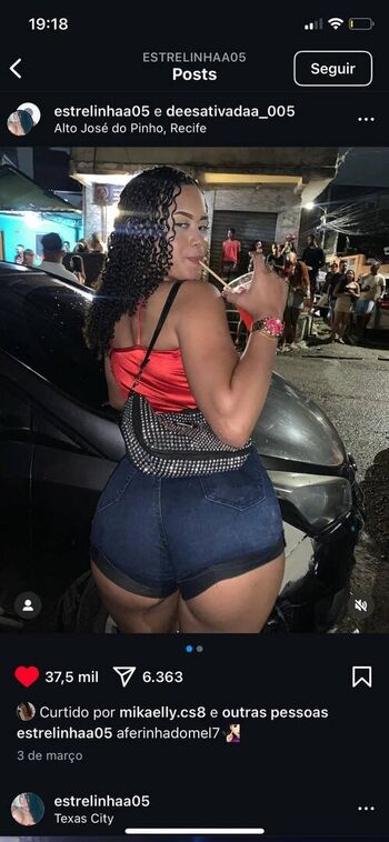 Full leaked Camilaferreirai page private onlyfans photo
