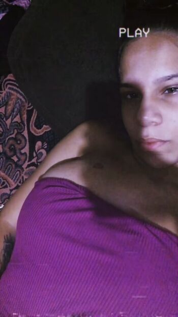 Full leaked Camilaferreirai page private onlyfans photo
