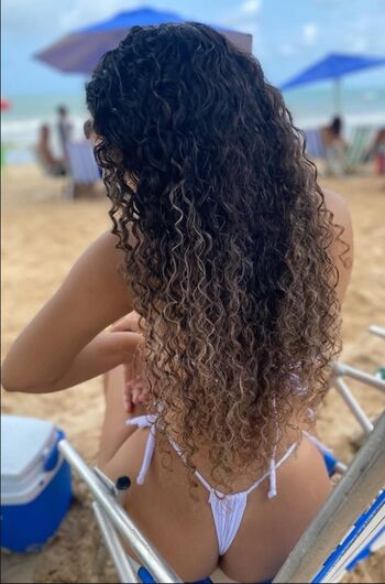 Full leaked Camilaferreirai private onlyfans photo