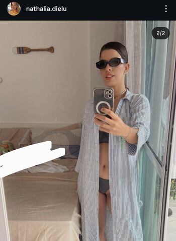 Full leaked Camilaferreirai private onlyfans photo