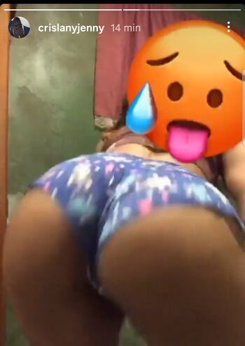 camilaferreirai