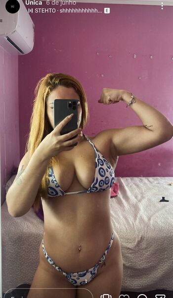 Full leaked Camilaferreirai private onlyfans photo