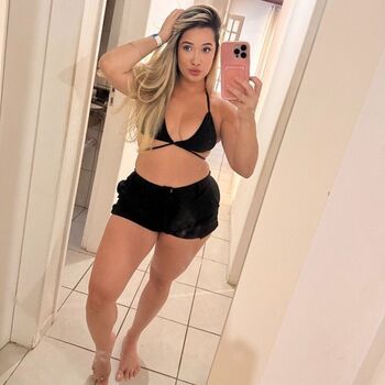 camilaferreirai