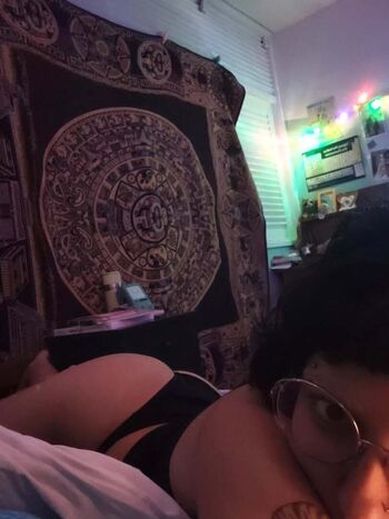 camilaferreirai